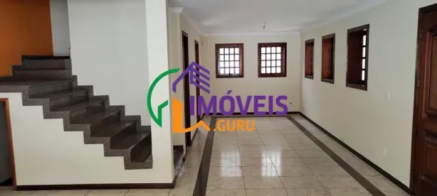 Casa com 3 Quartos para alugar, 200m² no Vila Clementino, São Paulo