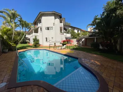 Sobrado com 4 Quartos à venda, 350m² no Barro Branco (Zona Norte), São Paulo