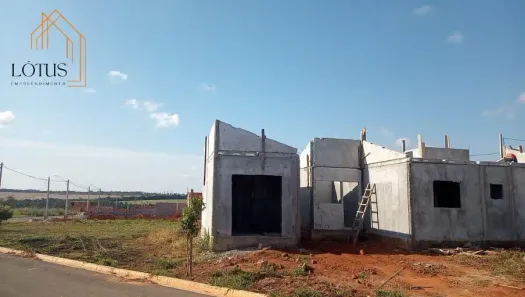 Fazenda/Sítio com 3 Quartos à venda, 86m² no Itaim Paulista, São Paulo