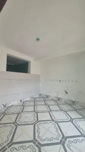 Casa com 3 Quartos para alugar, 190m² no Camaçari de Dentro, Camaçari