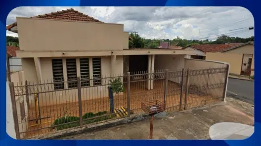 Casa com 1 Quarto à venda, 10m² no , José Bonifácio