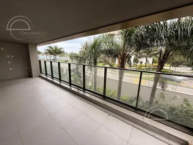 Apartamento com 3 Quartos à venda, 166m² no Barra da Tijuca, Rio de Janeiro