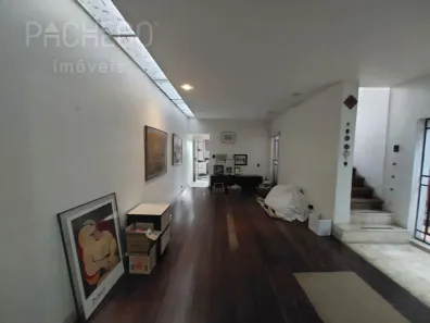 Sobrado com 3 Quartos à venda, 153m² no Jardim das Bandeiras, São Paulo