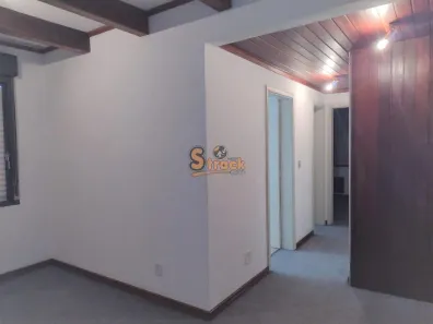 Apartamento com 1 Quarto à venda, 45m² no Centro, São Leopoldo