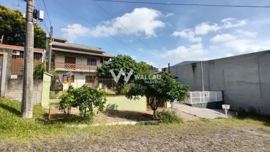 Casa com 5 Quartos à venda, 231m² no Vila Nova, Novo Hamburgo