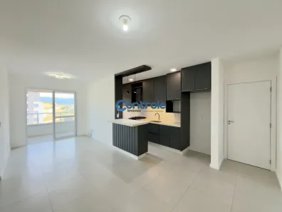 Apartamento com 3 Quartos à venda, 86m² no Pedra Branca, Palhoça