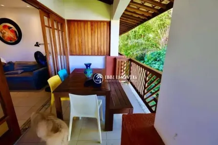 Apartamento com 2 Quartos à venda, 72m² no Açu da Torre, Mata de São João