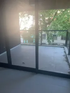 Cobertura com 2 Quartos à venda, 180m² no Ipanema, Rio de Janeiro