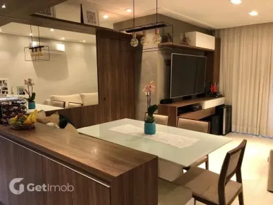 Apartamento com 2 Quartos à venda, 72m² no Pinheiros, São Paulo