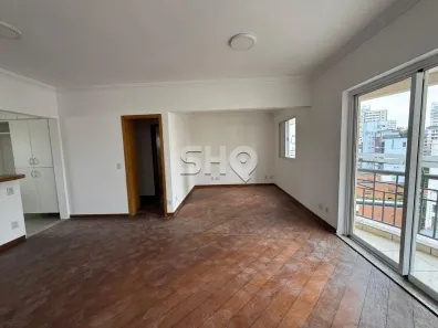 Cobertura com 4 Quartos à venda, 260m² no Perdizes, São Paulo