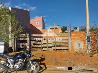 Lote/Terreno à venda, 188m² no Vila Arruda, Itapetininga