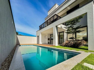 Casa com 4 Quartos à venda, 378m² no Escola Agrícola, Blumenau