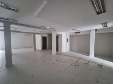 Galpão/Depósito/Armazém para alugar, 1800m² no Vila Formosa, São Paulo