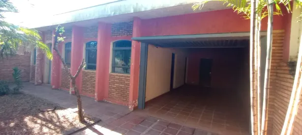 Casa com 3 Quartos à venda, 196m² no Jardim Panambi, Santa Bárbara D'Oeste