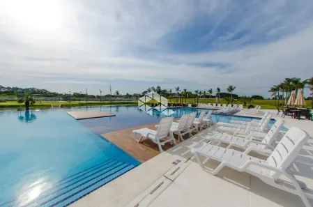 Lote/Terreno à venda, 360m² no Sanga Funda, Nova Santa Rita