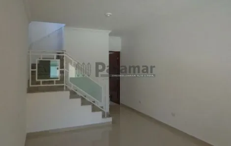 Sobrado com 3 Quartos à venda, 180m² no Jardim Trussardi, São Paulo
