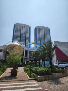 Sala Comercial à venda, 53m² no Continental, Osasco