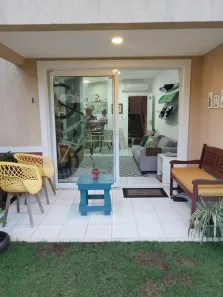 Apartamento com 3 Quartos à venda, 60m² no Itacimirim (Monte Gordo), Camaçari