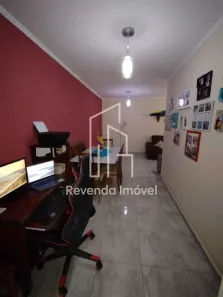 Apartamento com 2 Quartos à venda, 60m² no Vila do Encontro, São Paulo
