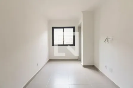 Apartamento com 1 Quarto à venda, 40m² no Vila Aricanduva, São Paulo