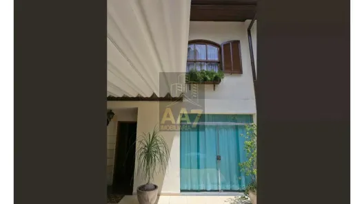 Casa com 3 Quartos à venda, 180m² no Campo Belo, São Paulo