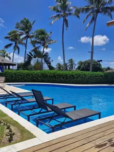 Lote/Terreno à venda, 360m² no Estrada P/pium, Nísia Floresta