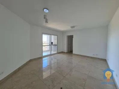 Apartamento com 3 Quartos para alugar, 88m² no Parque Esplanada, Embu das Artes