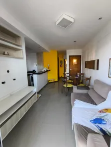 Apartamento com 2 Quartos à venda, 87m² no Enseada Azul, Guarapari
