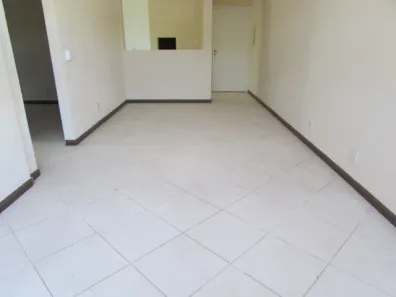 Apartamento com 2 Quartos à venda, 70m² no Tristeza, Porto Alegre
