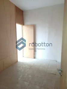Sala Comercial para alugar, 45m² no República, São Paulo