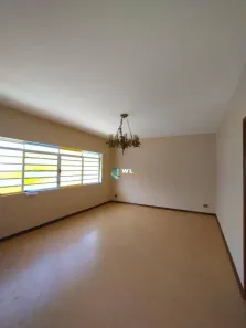 Casa com 3 Quartos à venda, 192m² no Centro, Vinhedo