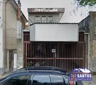 com 1 Quarto para alugar, 350m² no Tatuapé, São Paulo