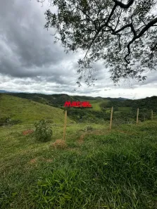 Lote/Terreno à venda, 44000000m² no Freitas, São José dos Campos