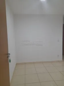 Apartamento com 2 Quartos à venda, 89m² no Jardim Universal, Araraquara