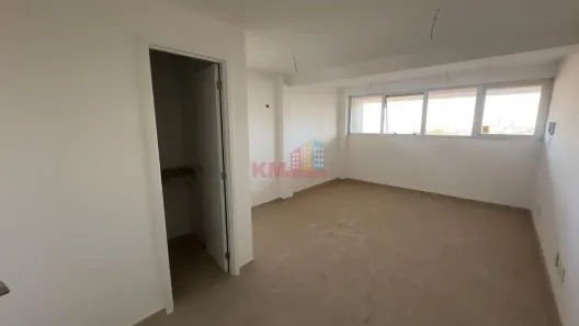 Sala Comercial para alugar, 31m² no Nova Betânia, Mossoró