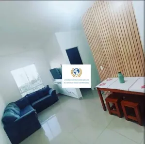 Apartamento com 2 Quartos à venda, 50m² no Loteamento Residencial Viva Vista, Sumaré