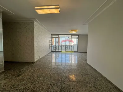 Apartamento com 3 Quartos à venda, 155m² no Água Fria, São Paulo
