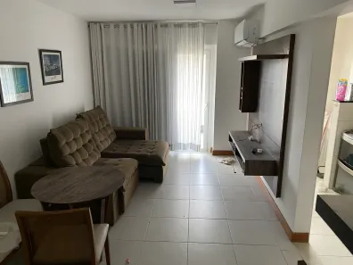Apartamento com 2 Quartos à venda, 80m² no Jardim Armação, Salvador