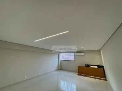 Sala Comercial para alugar, 33m² no Bandeirantes, Cuiabá