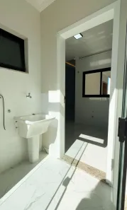 Casa com 2 Quartos à venda, 93m² no Areias, Tijucas
