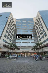 Sala Comercial para alugar, 207m² no Partenon, Porto Alegre
