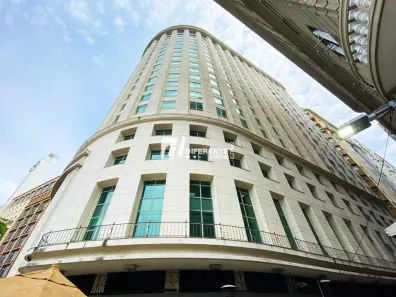 Sala Comercial à venda, 300m² no Centro, Rio de Janeiro