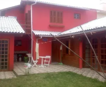 Casa com 3 Quartos à venda, 214m² no São Lourenço, Bertioga