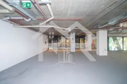 Sala Comercial para alugar, 110m² no Cidade Baixa, Porto Alegre