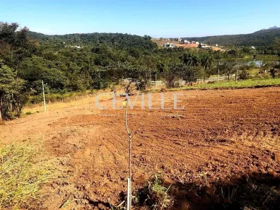 Lote/Terreno à venda, 1000m² no Gran Royalle Casa Branca (Piedade do Paraopeba), Brumadinho