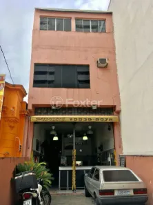 Prédio Comercial à venda, 1000m² no Vila Mariana, São Paulo