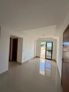 Apartamento com 2 Quartos à venda, 68m² no Parque Flamboyant, Campos dos Goytacazes