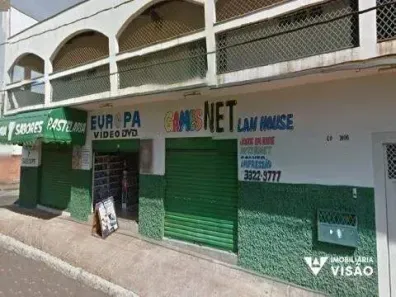 Casa com 3 Quartos à venda, 456m² no Lourdes, Uberaba