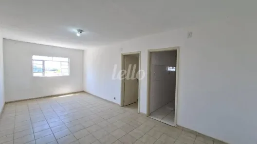 Apartamento com 2 Quartos para alugar, 110m² no Vila Medeiros, São Paulo