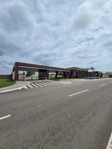 Galpão/Depósito/Armazém à venda, 250m² no Residencial Aldeia do Parque, Aparecida de Goiânia